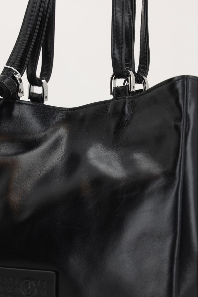 MM6 Maison Margiela Bags