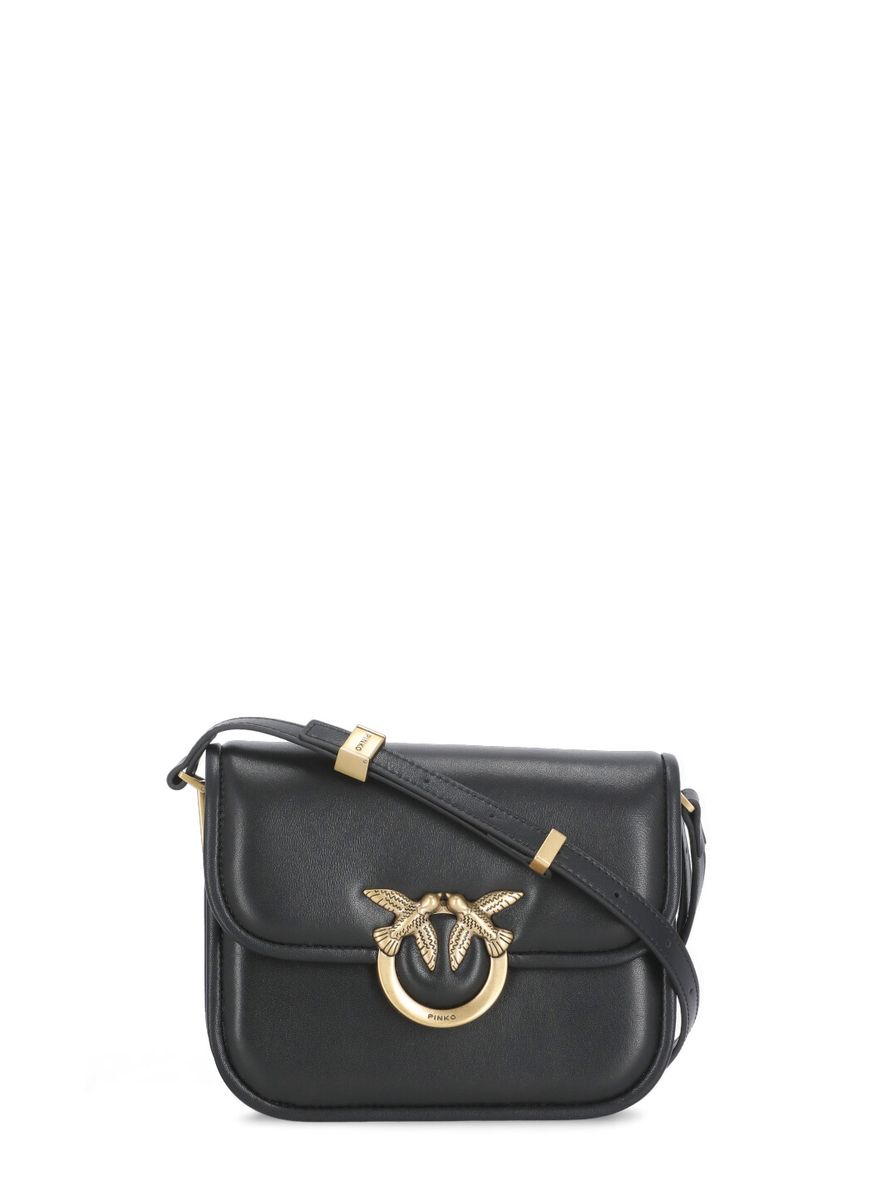 Pinko Bags