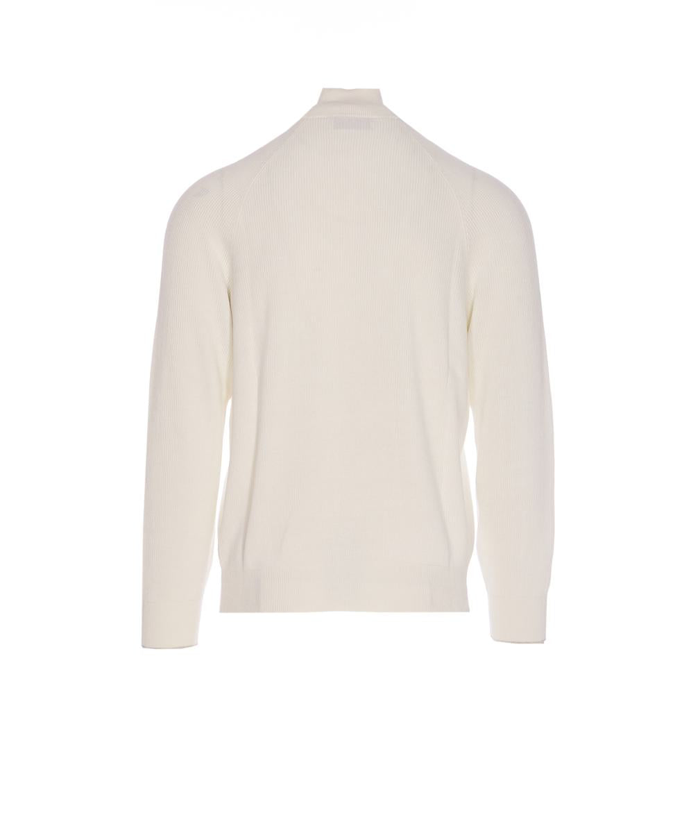 Brunello Cucinelli Sweaters