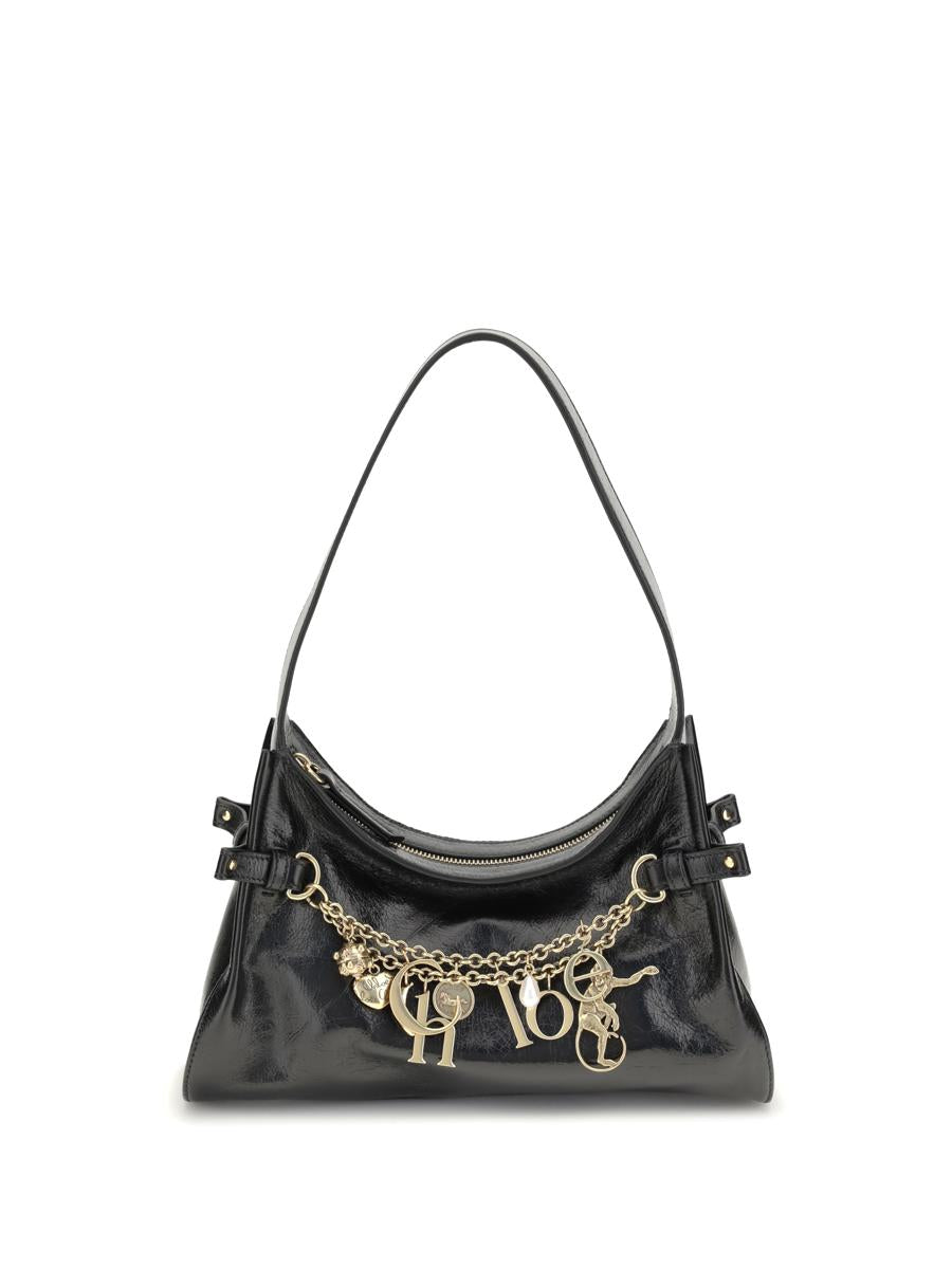 Chloé Shoulder Bags