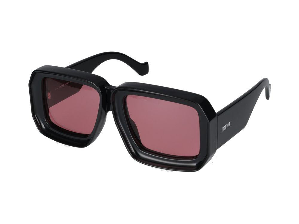 LOEWE Sunglasses
