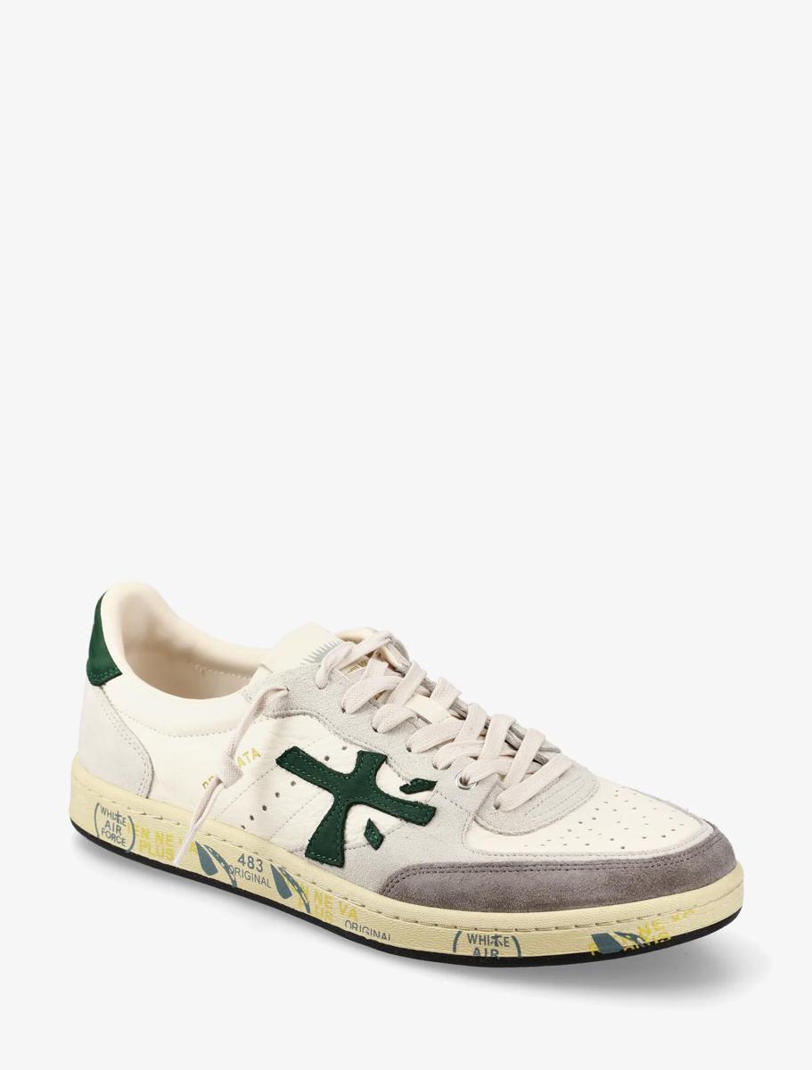 Premiata Sneakers