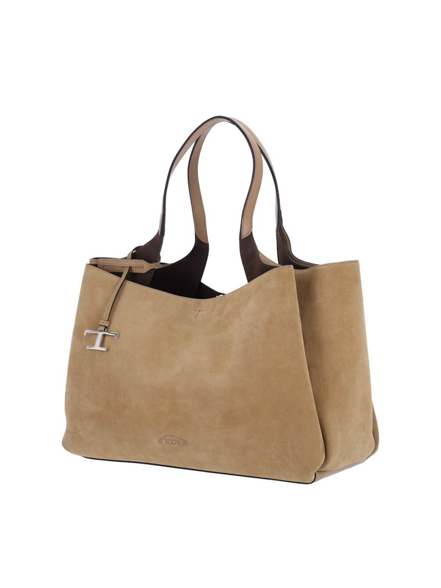 Tod'S Bags