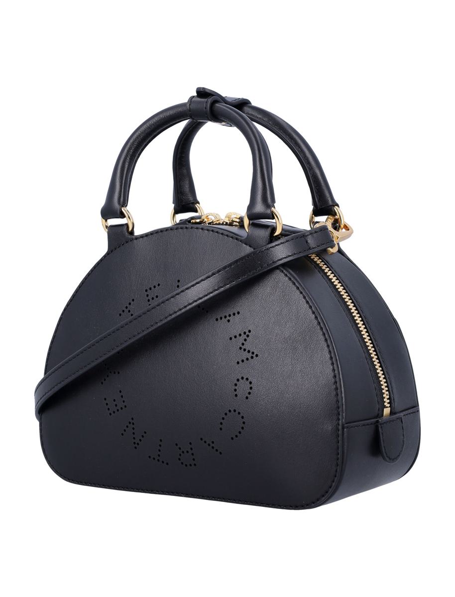 Stella McCartney Top Handle Bag