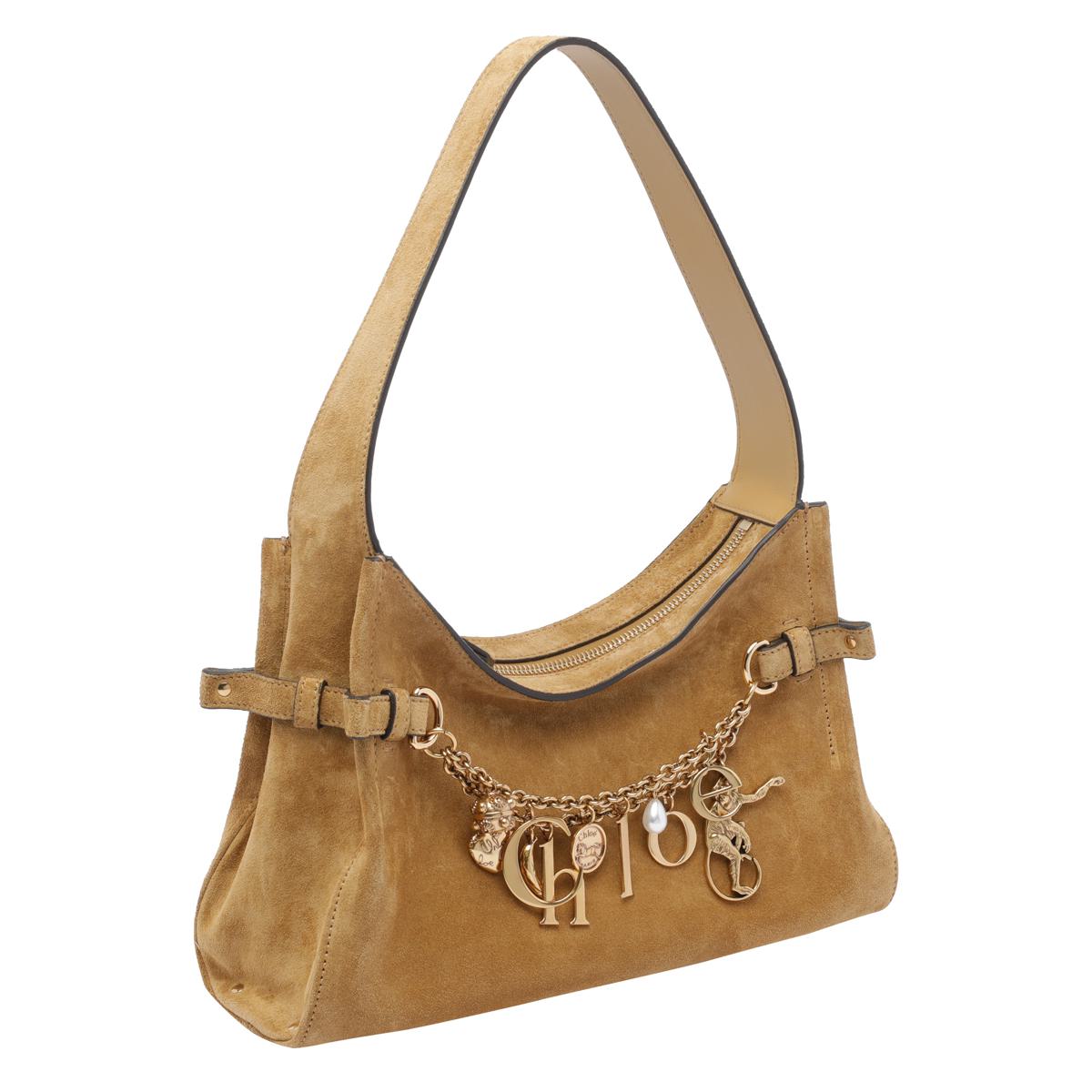 Chloé Bags