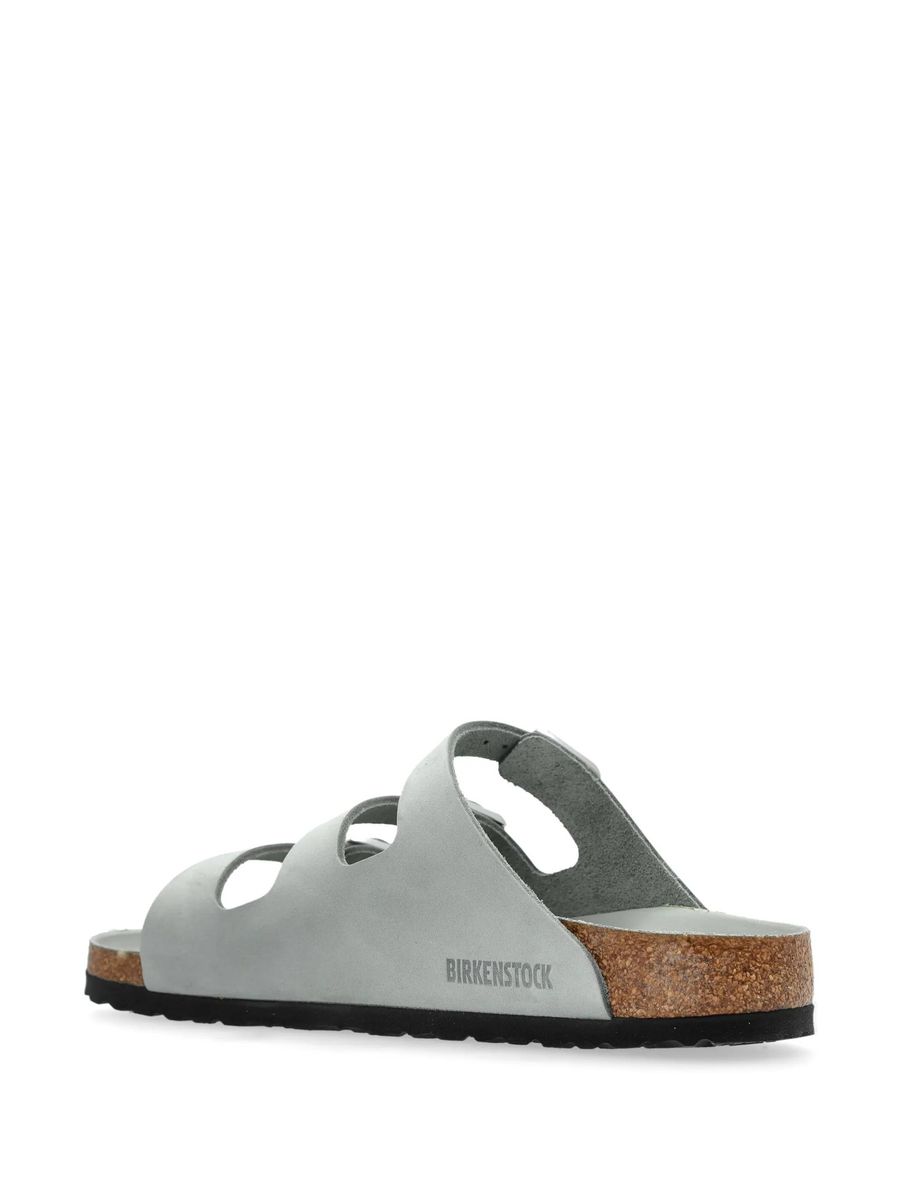 Birkenstock "Florida Fresh" Sandals