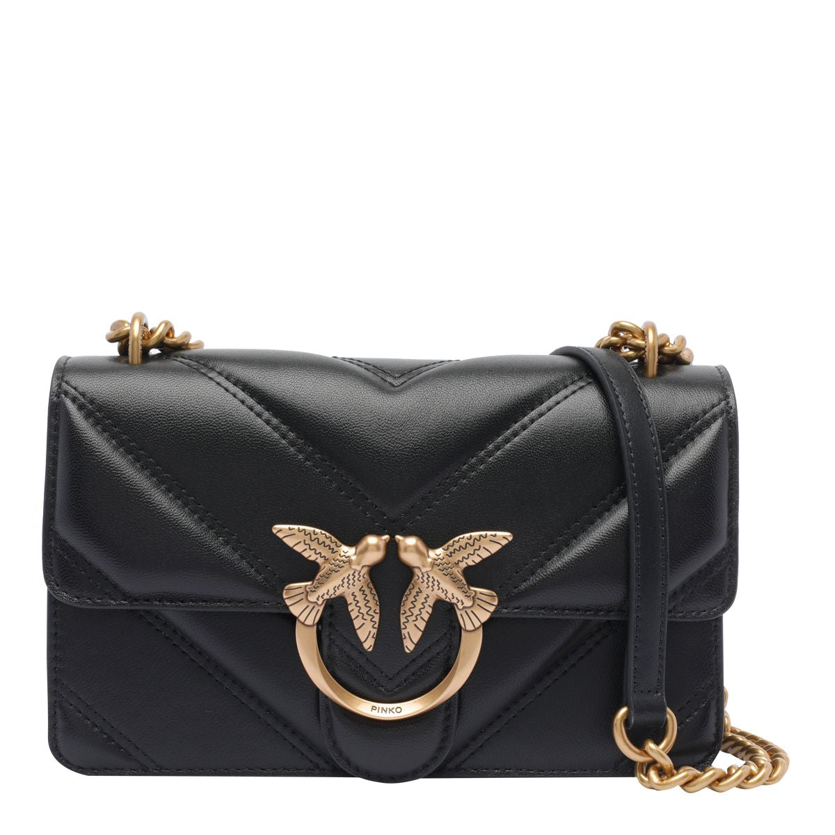Pinko Bags