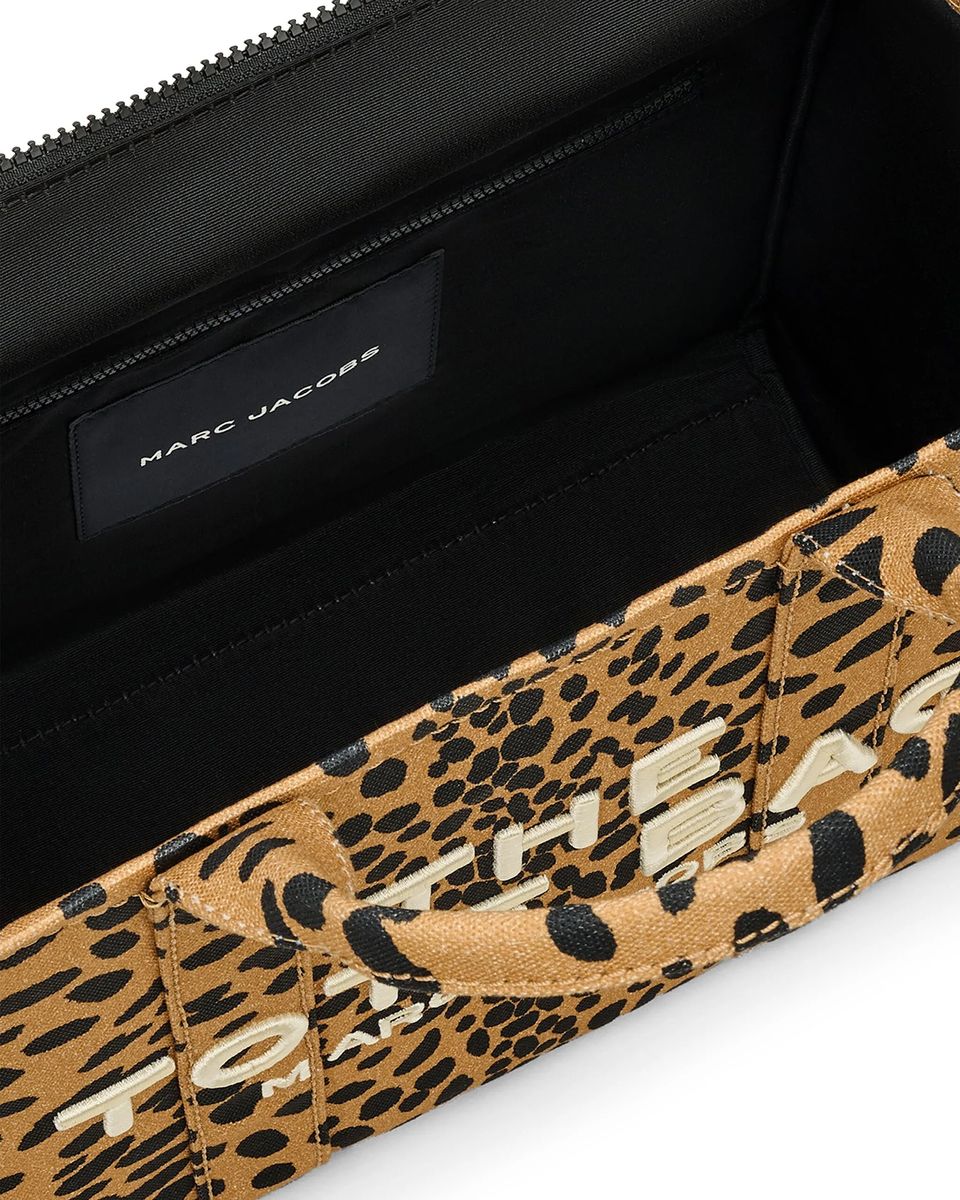 Marc Jacobs Bags
