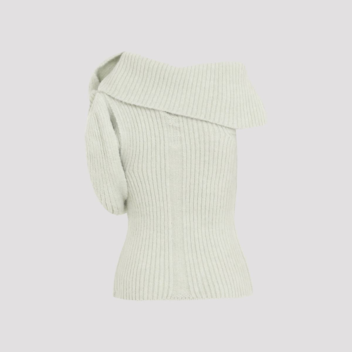 Rick Owens Top