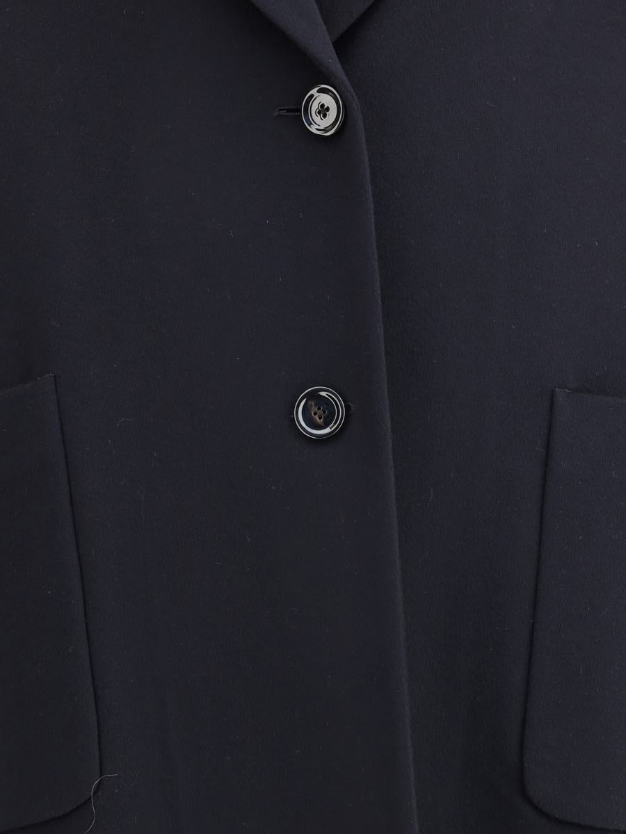 Lardini Coats