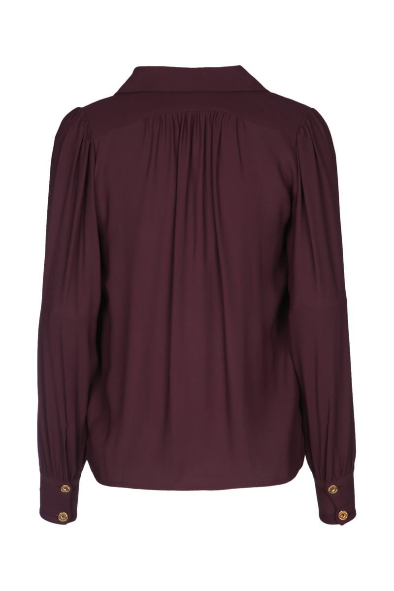 Elisabetta Franchi Shirts