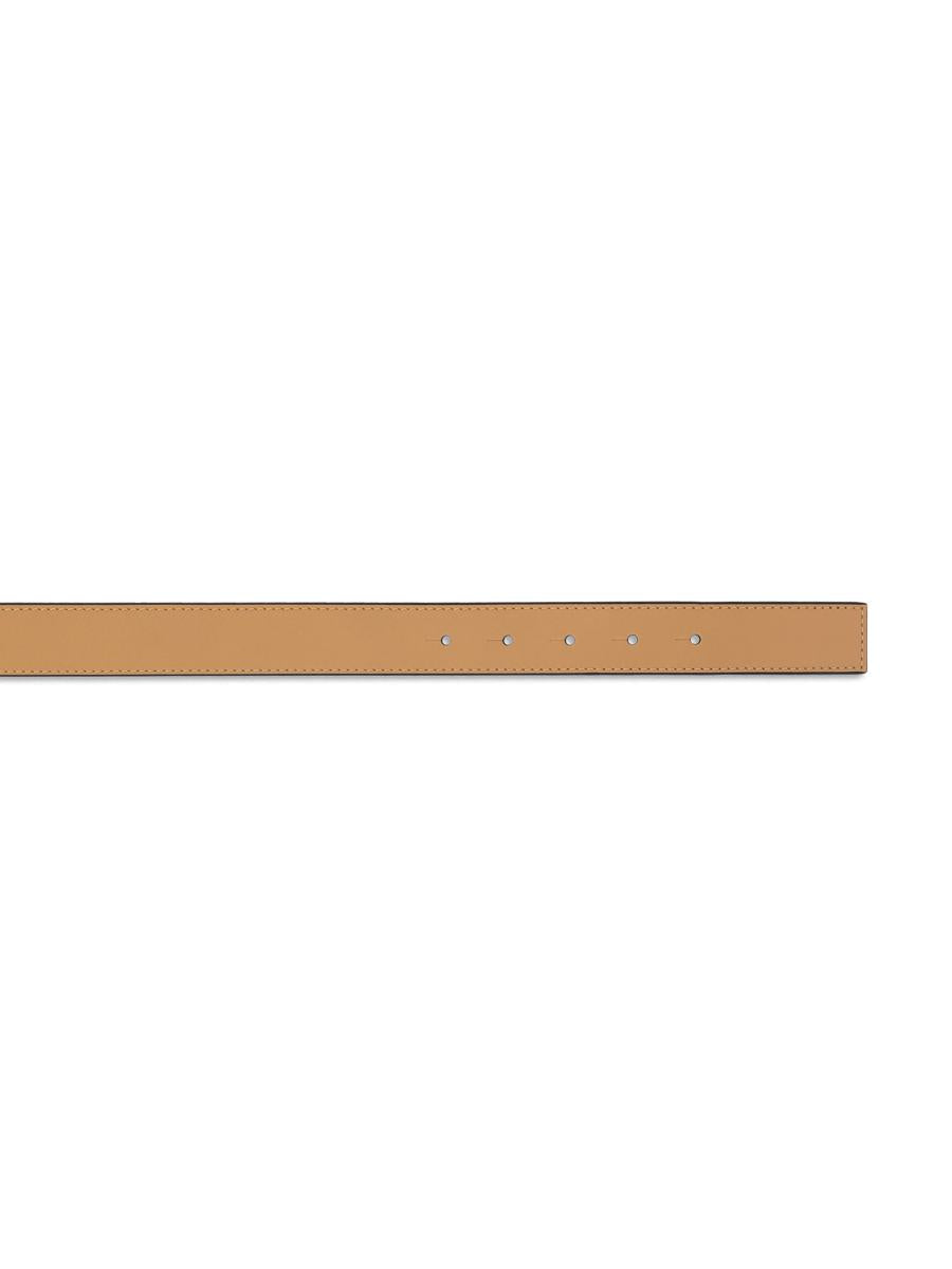 Loewe Belts