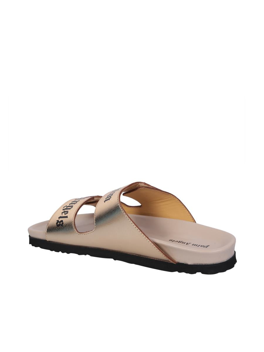 Palm Angels Sandals