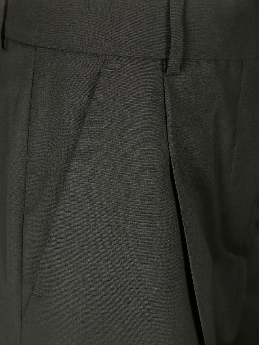 Sportmax Trousers