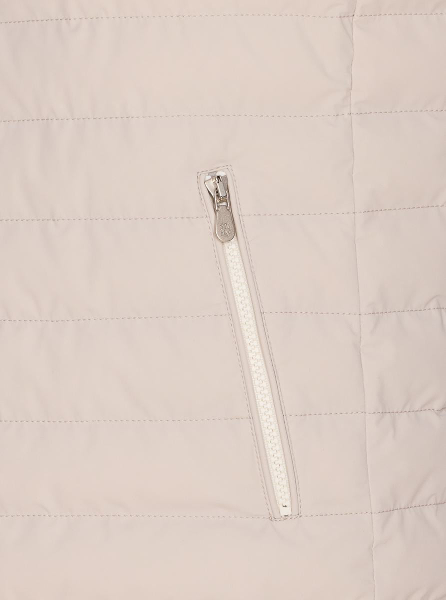 Brunello Cucinelli Jackets