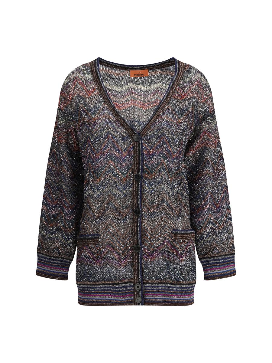 Missoni Knitwear