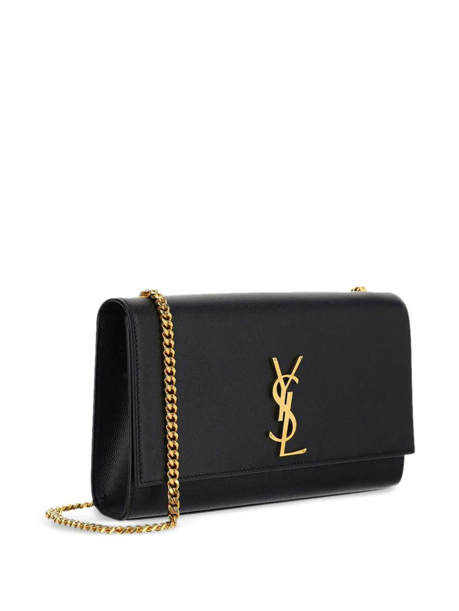 Saint Laurent Bags
