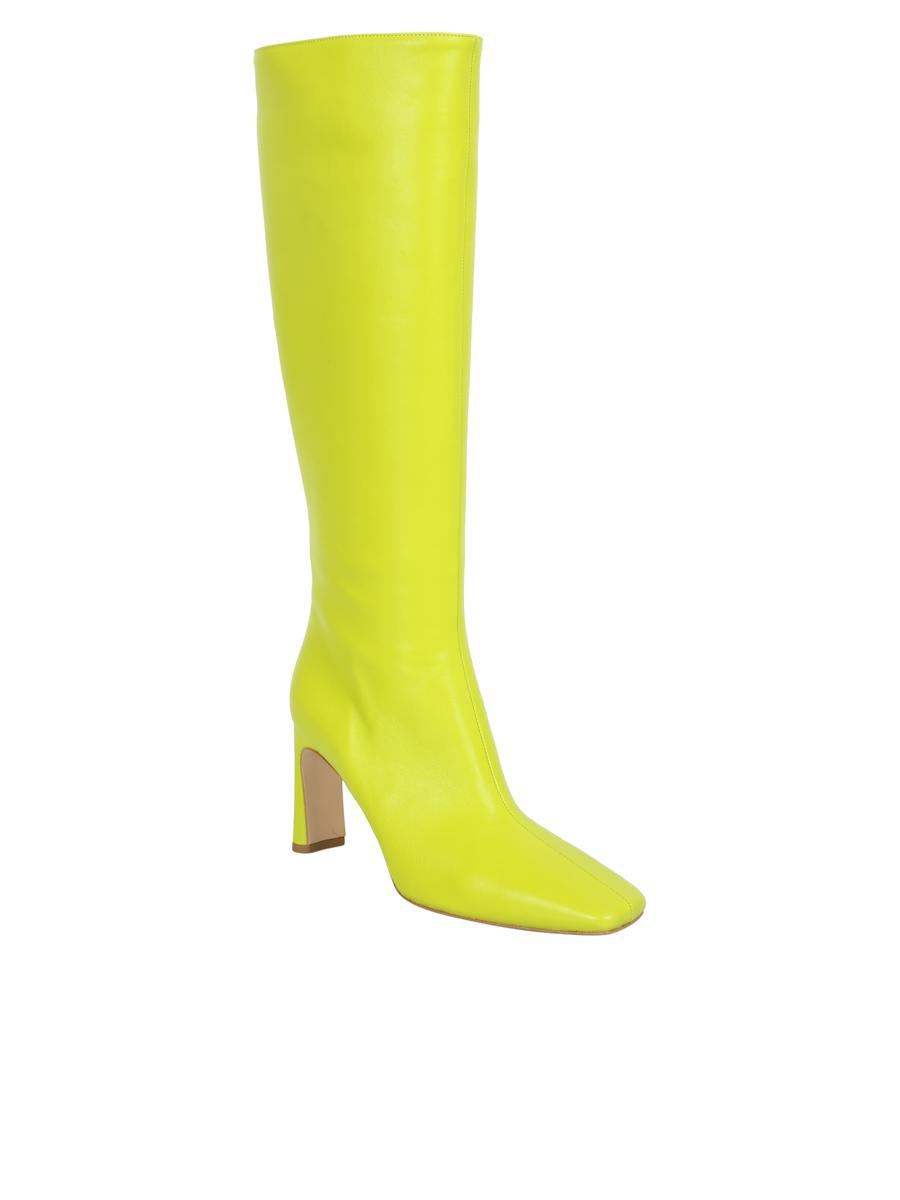 Leonie Hanne Boots