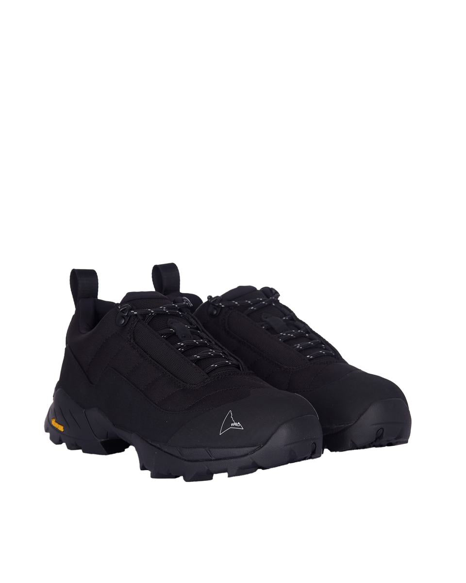 Roa Sneakers 2