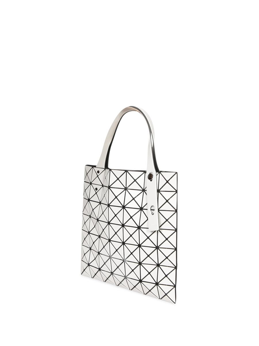 Issey Miyake Bags