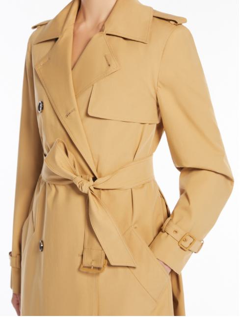 Max Mara Coats