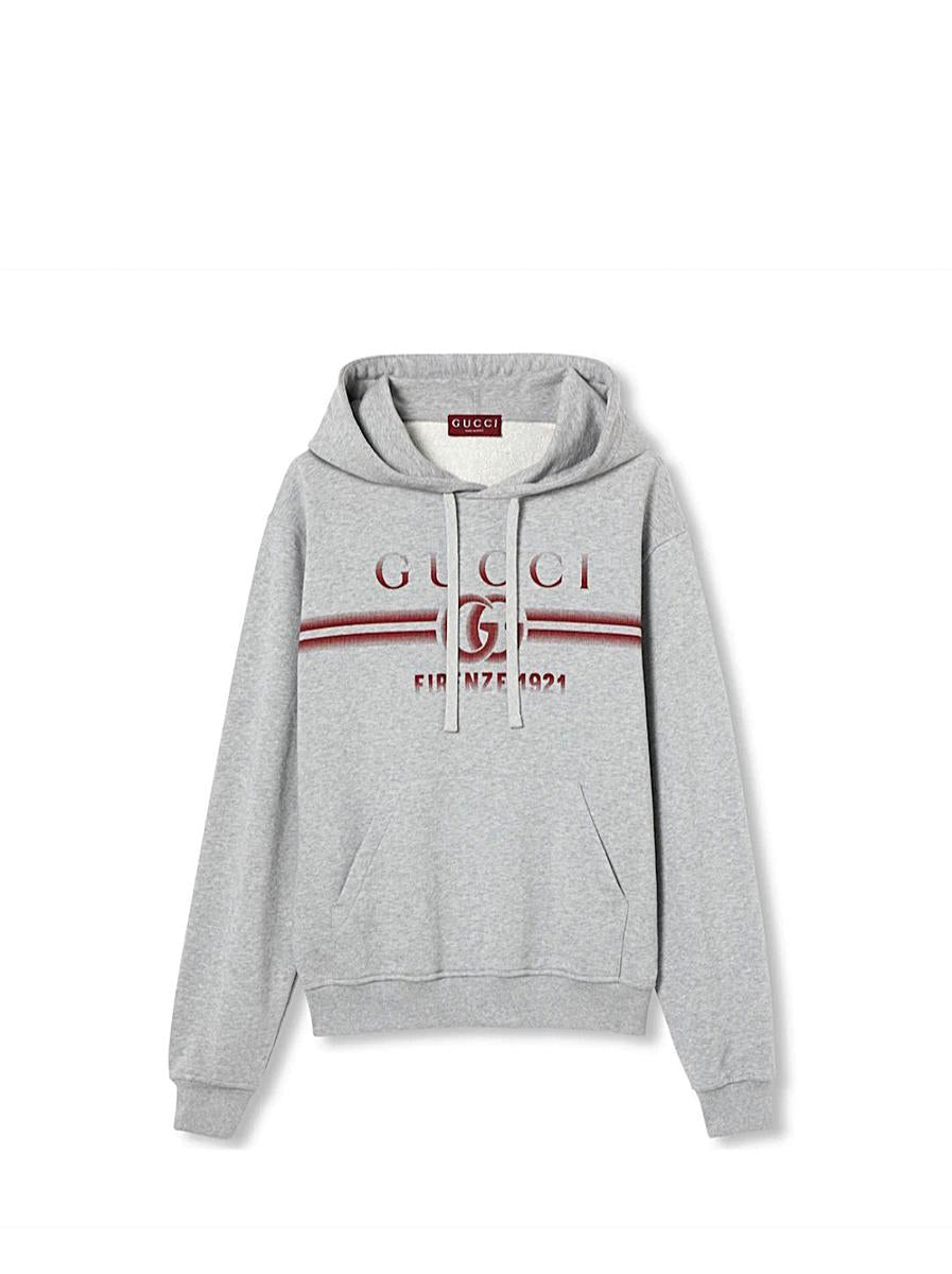GUCCI Topwear