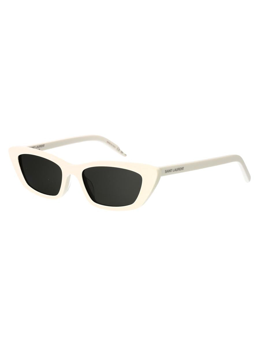 Saint Laurent Eyewear Sunglasses