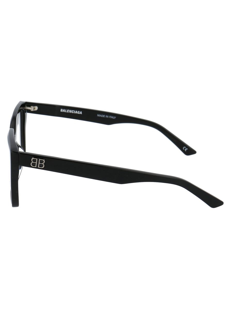 Balenciaga Optical