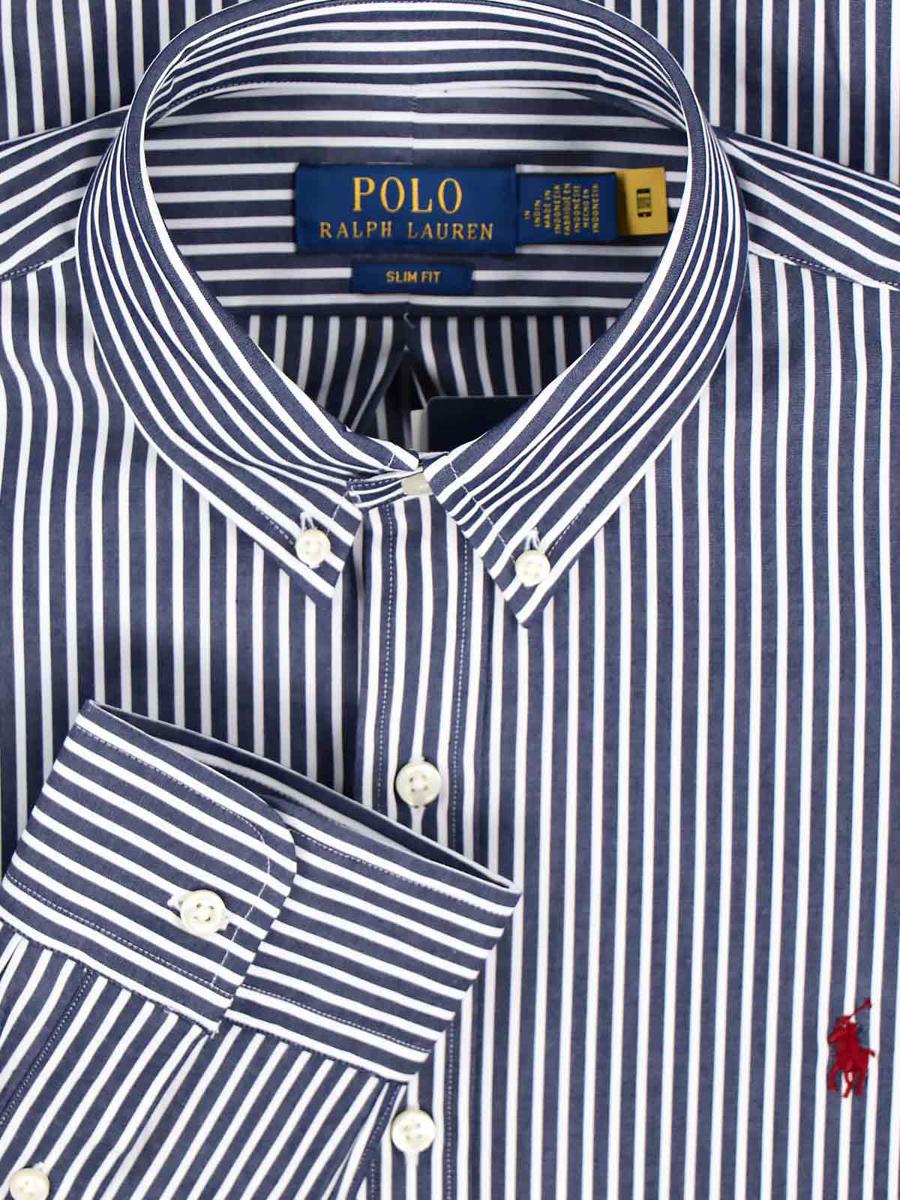 Polo Ralph Lauren Shirts