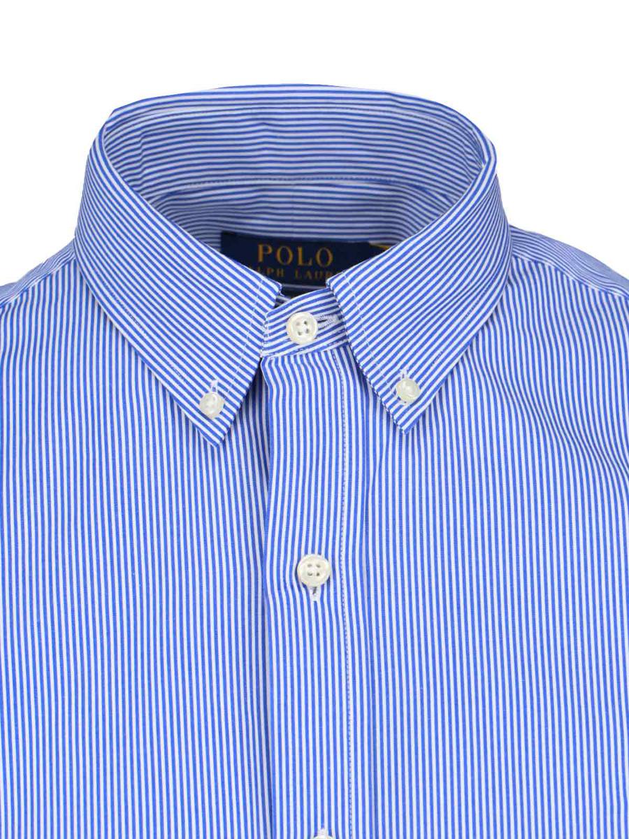 Polo Ralph Lauren Shirts