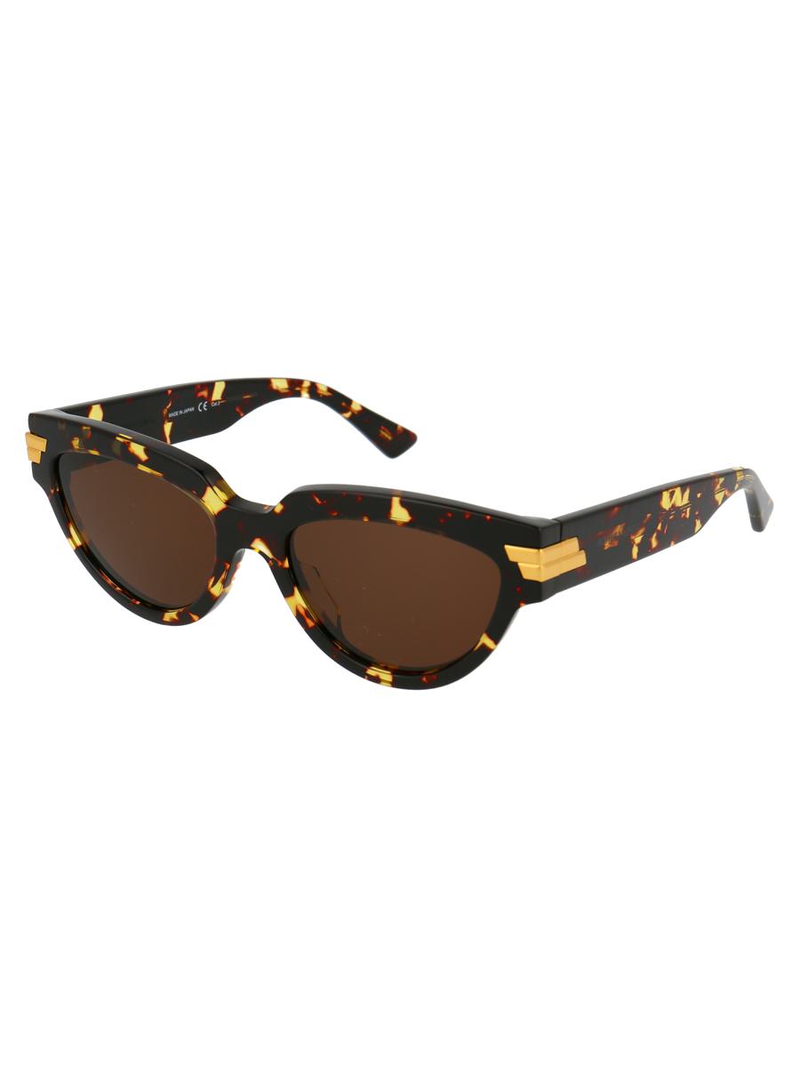 Bottega Veneta Sunglasses