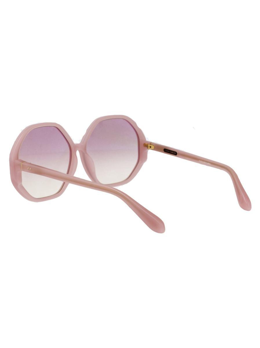 Linda Farrow Sunglasses