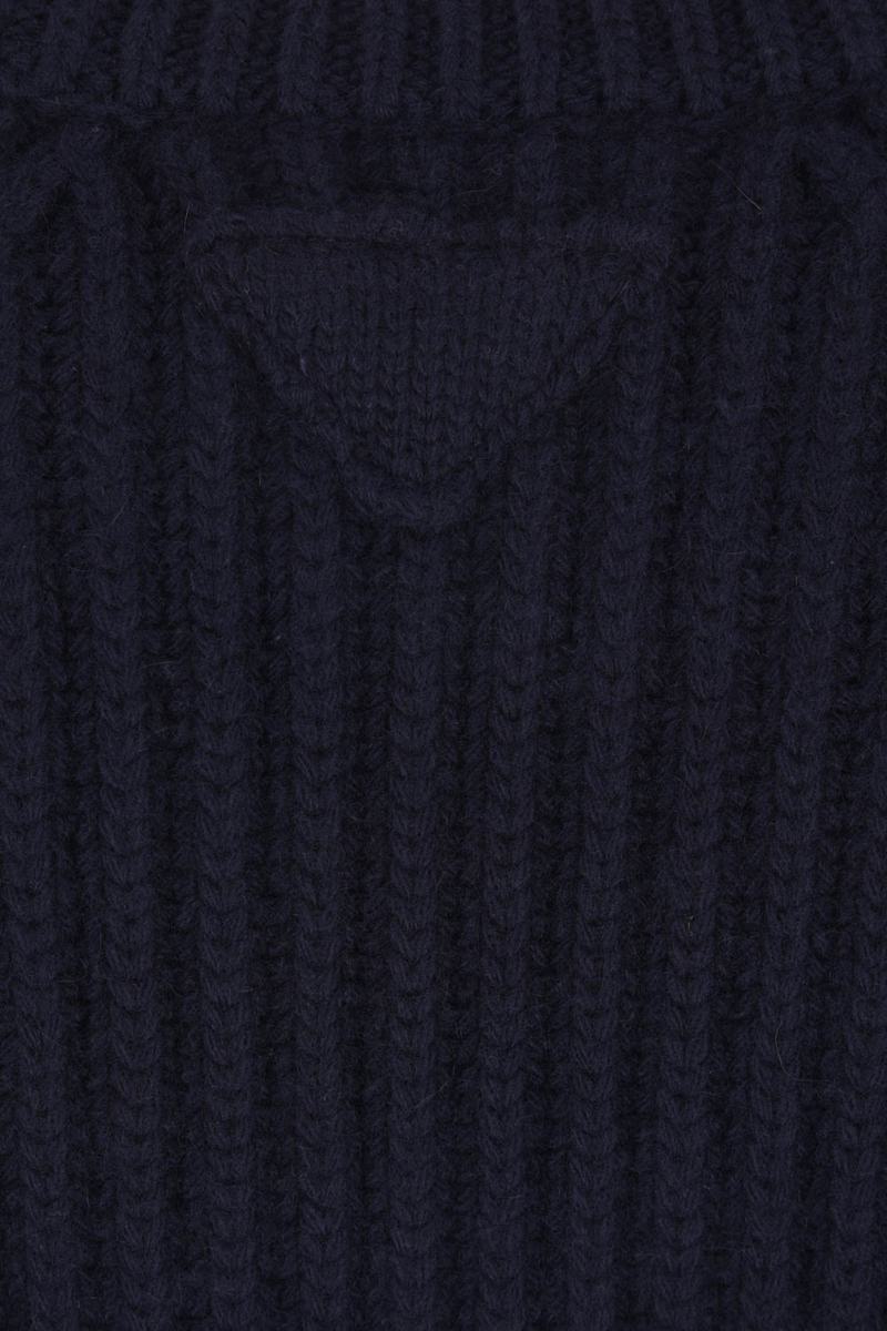 Prada Sweaters