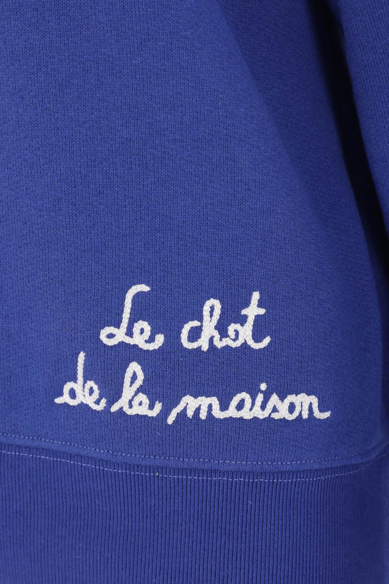 Valentino Garavani Sweaters