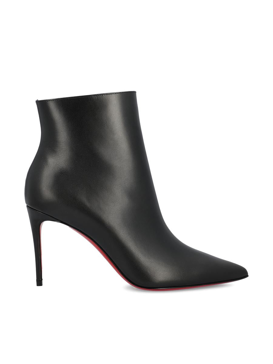 Christian Louboutin Boots
