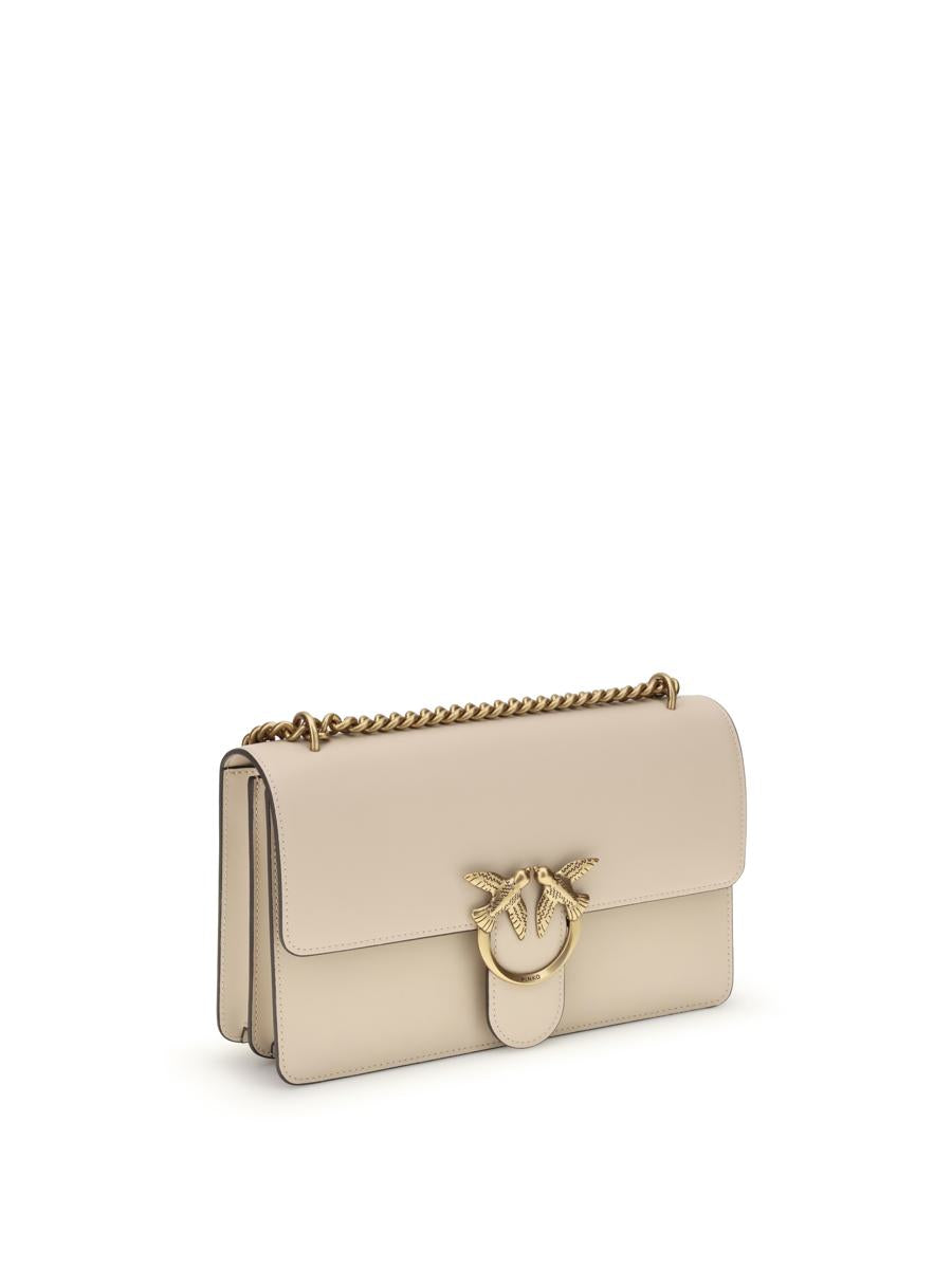 Pinko Shoulder Bags