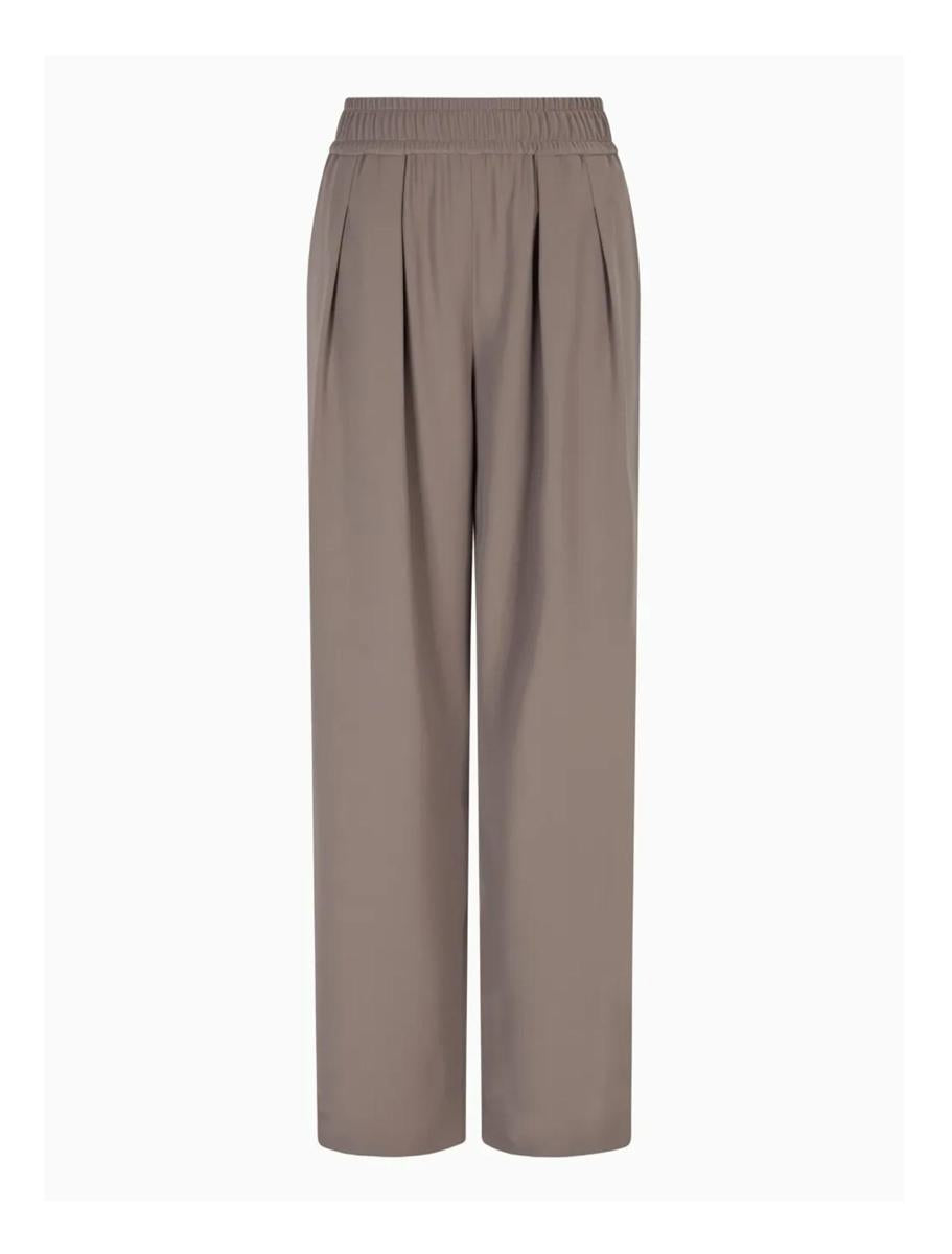 Emporio Armani Trousers