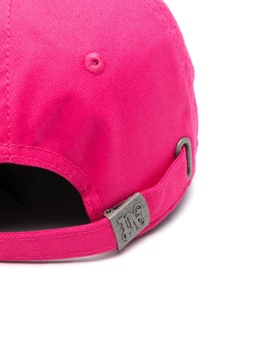 Palm Angels Hats