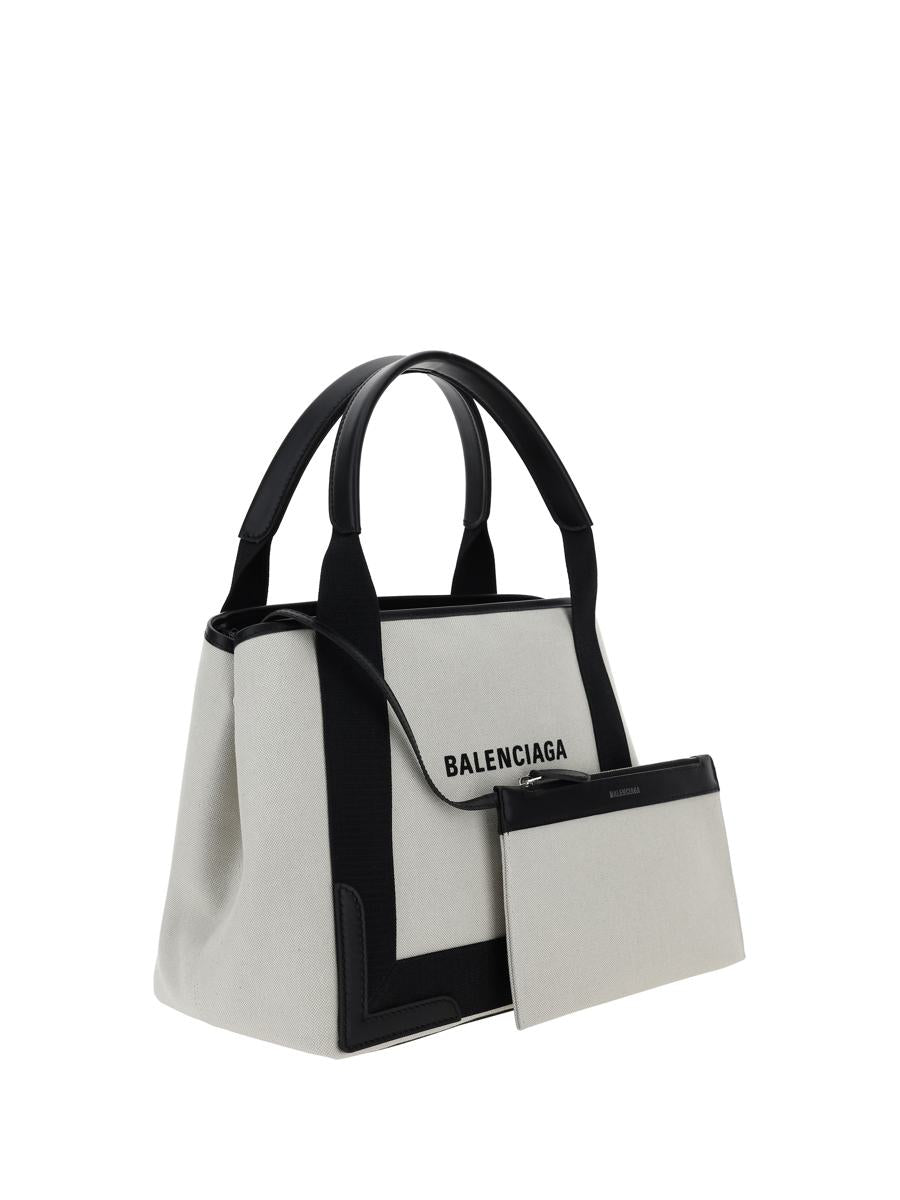 Balenciaga Handbags