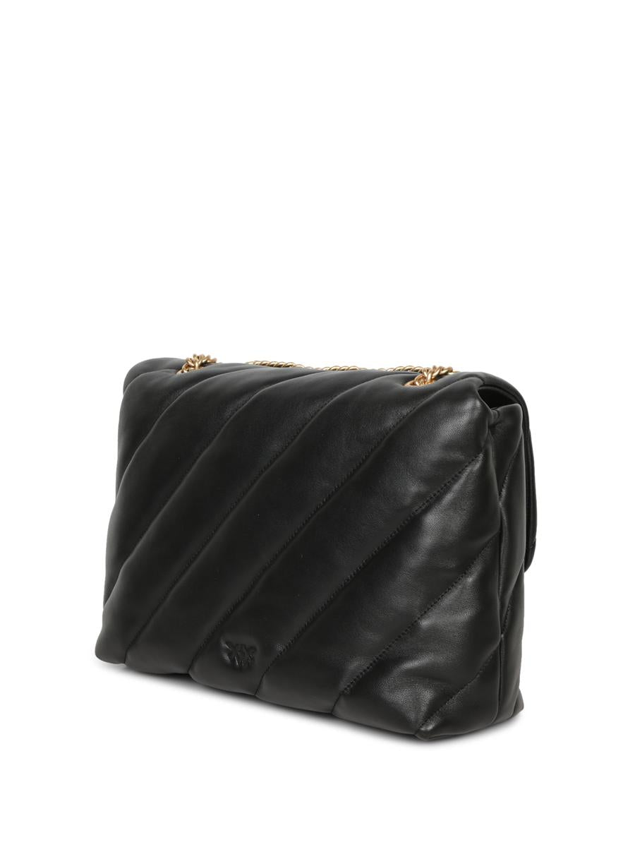 Pinko Bags