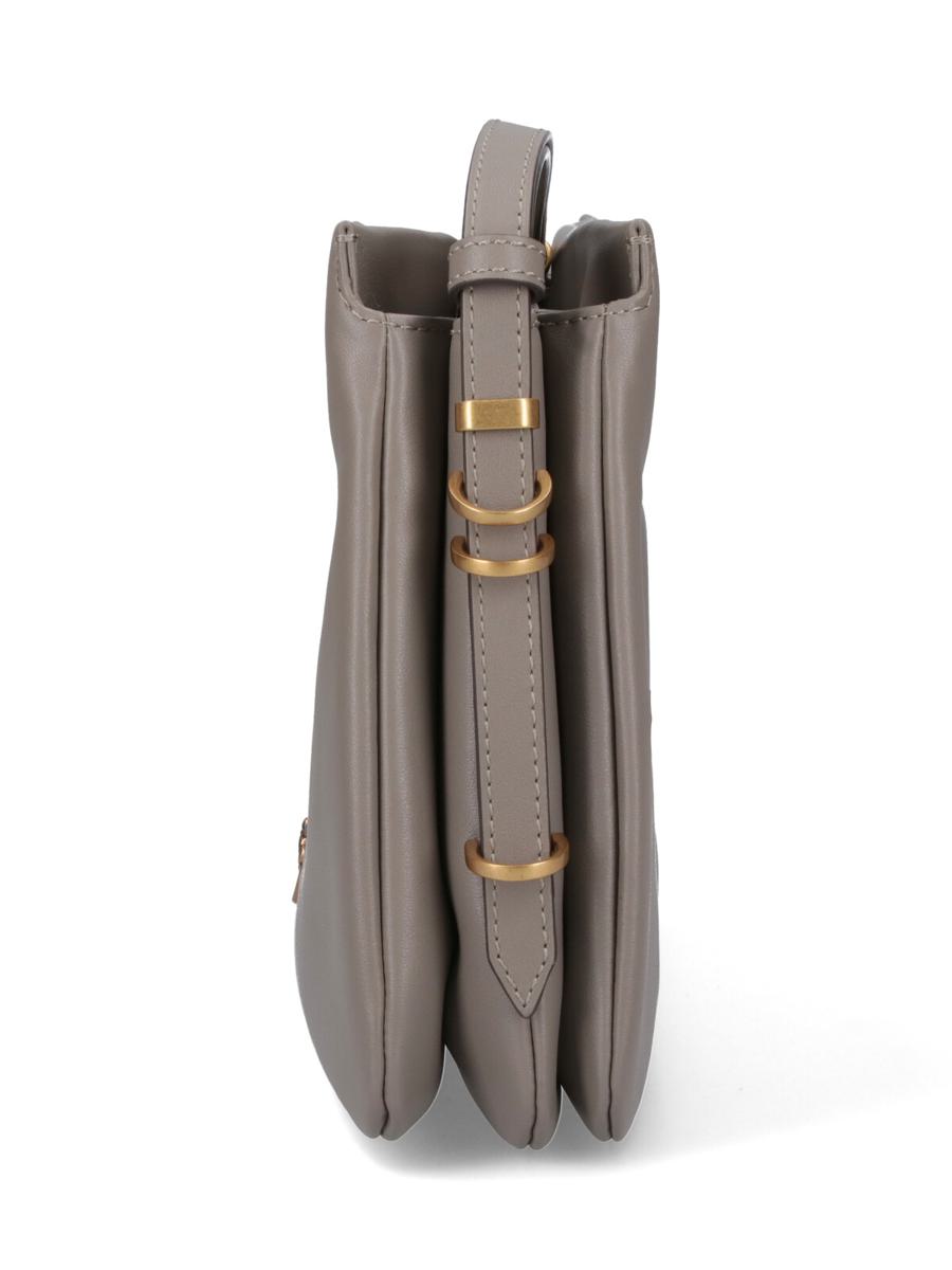 Pinko Bags