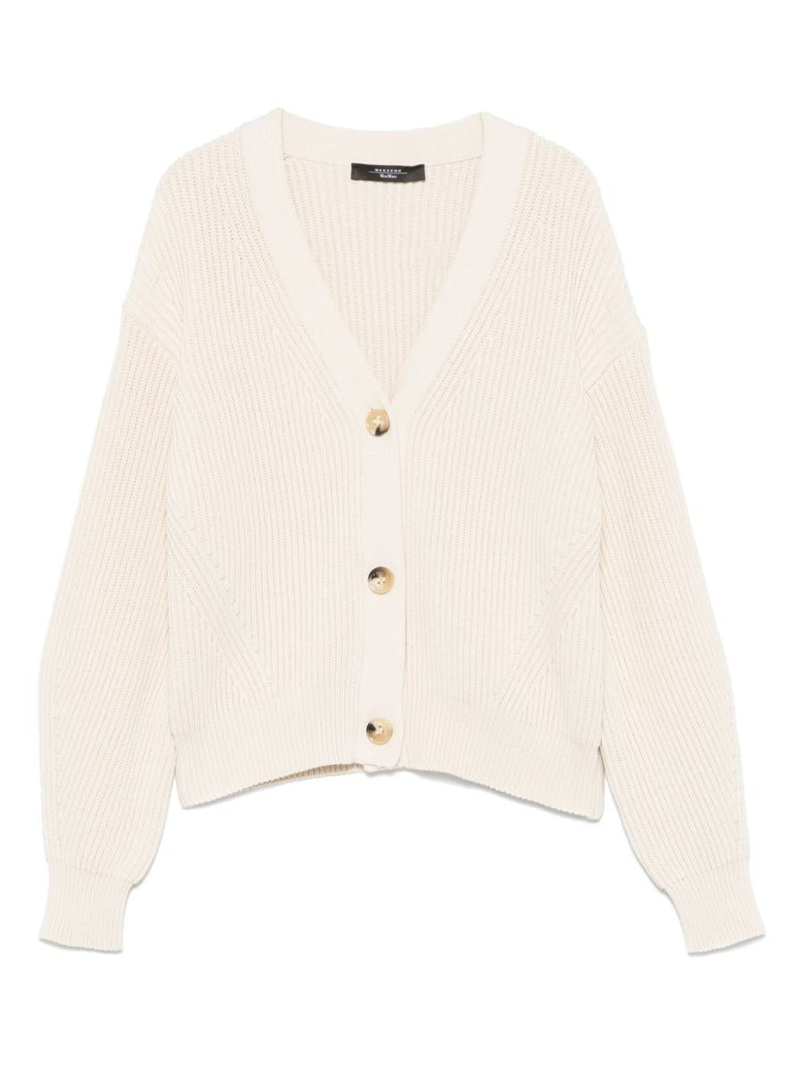 Weekend Max Mara Sweaters