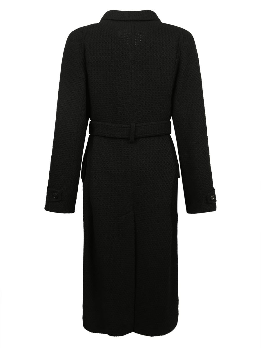 Dolce & Gabbana Coats