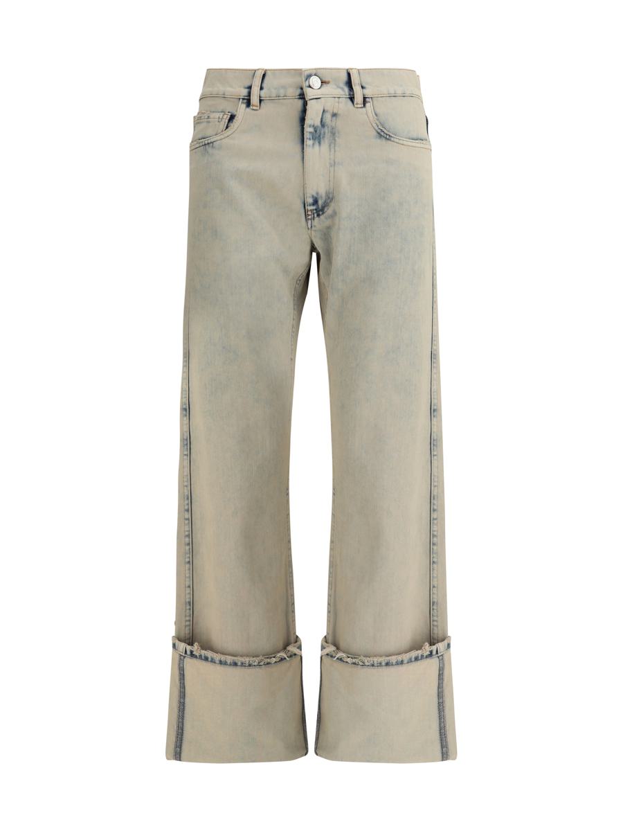 Coperni Jeans