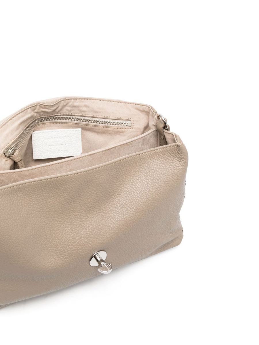 Zanellato Bags