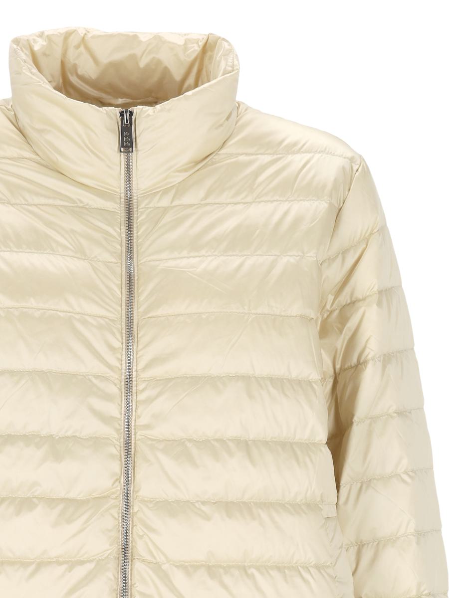Add Jackets