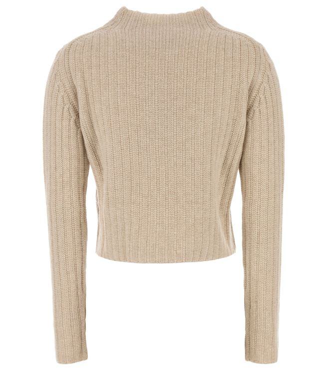 Max Mara Sweaters