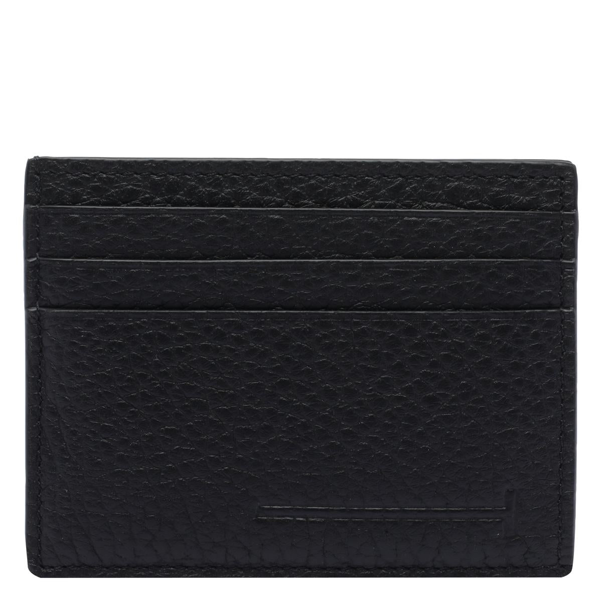 Tom Ford Bags