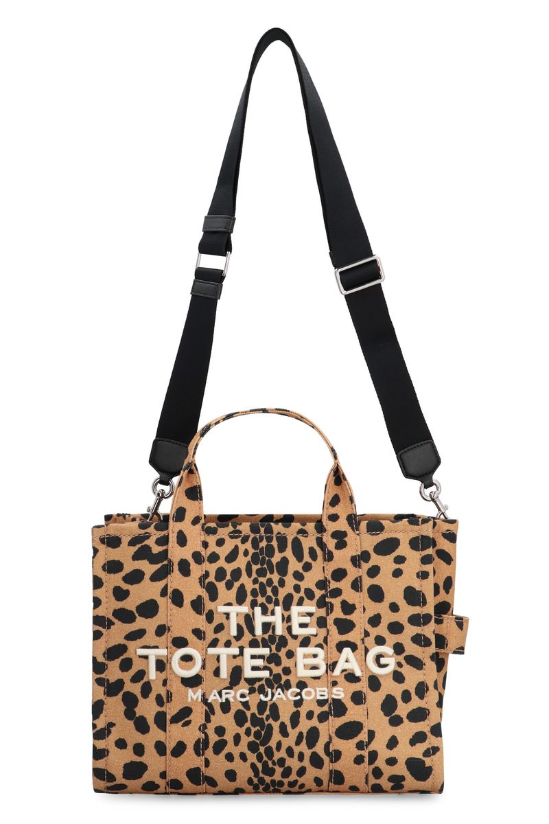 Marc Jacobs Bags