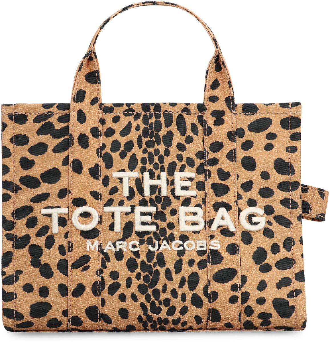 Marc Jacobs Bags